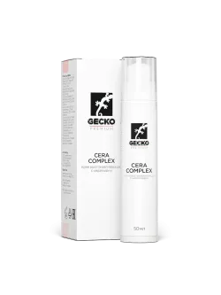 CERA COMPLEX – Крем восстанавливающий с церамидами