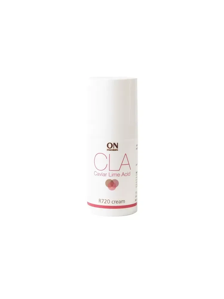 CLA Retinol cream R720 – Ночной крем с ретинолом