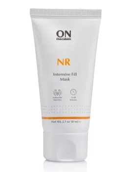 INTENSIVE FILL MASK – Маска Интенсив лифт