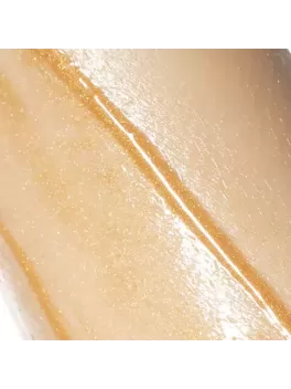 HELIOCARE 360 BODY GLOW SPF50+ – Солнцезащитный гель