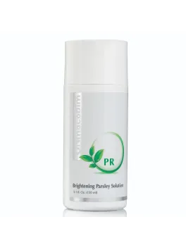 BRIGHTENING PARSLEY LOTION – Балансирующий лосьон