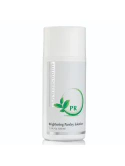 BRIGHTENING PARSLEY LOTION – Балансирующий лосьон