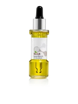 DM BIO-LIFT SERUM – Сыворотка с лифтинг эффектом