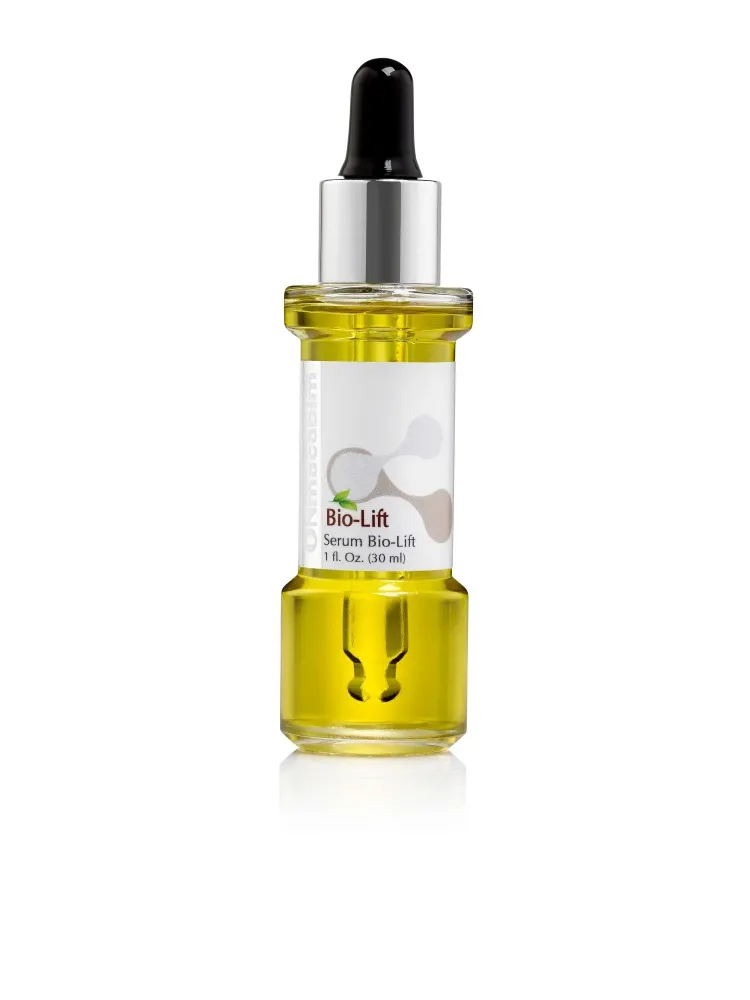 DM BIO-LIFT SERUM – Сыворотка с лифтинг эффектом