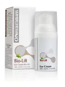 EYE CREAM – Регенирующий крем для глаз с лифтинг эффектом