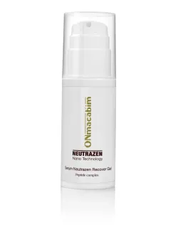RECOVER GEL – Восстанавливающий гель-сыворотка
