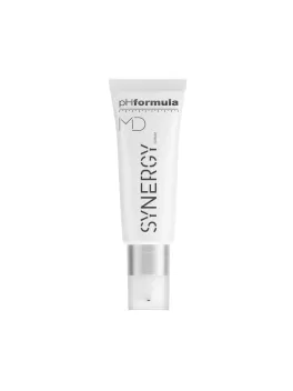 SYNERGY ADVANCED SERUM – Омолаживающая сыворотка
