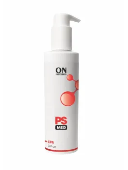 CPR LOTION – Тоник для чувствительной кожи, с куперозом CPR
