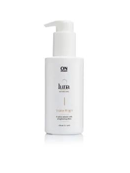 Cleanser lotion Luna – Осветляющий лосьон