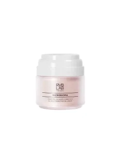 УСПОКАИВАЮЩИЙ, КОРРЕКТИРУЮЩИЙ КРЕМ-ГЕЛЬ – CALMING CORRECTION GEL-CREAM