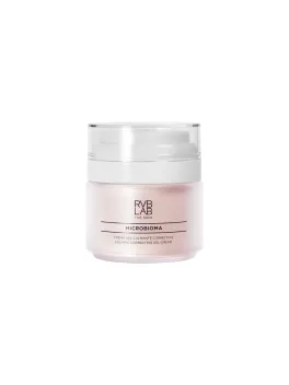 УСПОКАИВАЮЩИЙ, КОРРЕКТИРУЮЩИЙ КРЕМ-ГЕЛЬ – CALMING CORRECTION GEL-CREAM