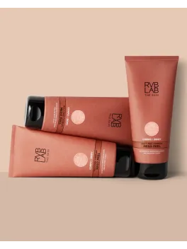 ОЧИЩАЮЩЕЕ СПЕДСТВО ДЛЯ ТЕЛА – RVB LAB THE SKIN MICROBIOMA HYDRATING BODY CREAM