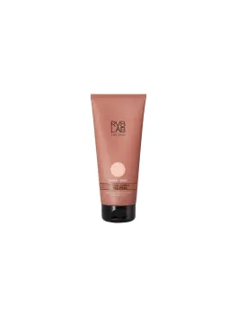 ОЧИЩАЮЩЕЕ СПЕДСТВО ДЛЯ ТЕЛА – RVB LAB THE SKIN MICROBIOMA HYDRATING BODY CREAM