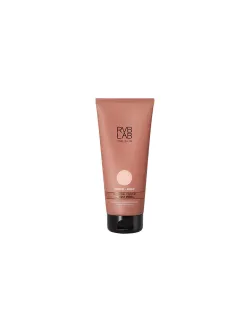 ОЧИЩАЮЩЕЕ СПЕДСТВО ДЛЯ ТЕЛА – RVB LAB THE SKIN MICROBIOMA HYDRATING BODY CREAM