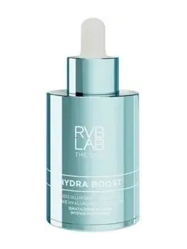 УВЛАЖНЯЮЩАЯ СЫВОРОТКА С ГИАЛУРОНОВОЙ КИСЛОТОЙ – PURE HYALURONIC ACID SERUM