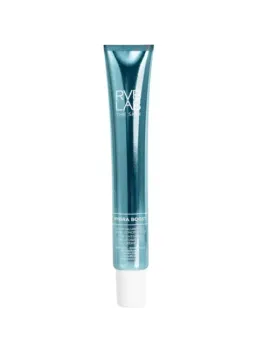 УВЛАЖНЯЮЩИЙ КРЕМ С ГИАЛУРОНОВОЙ КИСЛОТОЙ – CONCENTRATED HYALURONIC ACID CREAM 25 мл