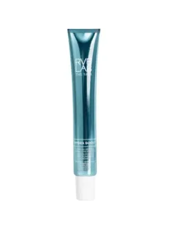УВЛАЖНЯЮЩИЙ КРЕМ С ГИАЛУРОНОВОЙ КИСЛОТОЙ – CONCENTRATED HYALURONIC ACID CREAM 25 мл