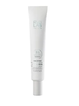 УВЛАЖНЯЮЩИЙ КРЕМ SPF 50 С ГИАЛУРОНОВОЙ КИСЛОТОЙ – HYALURONIC ACID PLUMPING CREAM SPF 50
