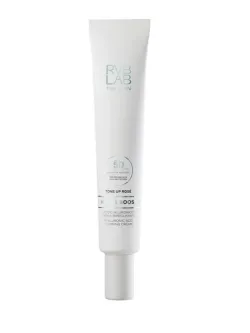 УВЛАЖНЯЮЩИЙ КРЕМ SPF 50 С ГИАЛУРОНОВОЙ КИСЛОТОЙ – HYALURONIC ACID PLUMPING CREAM SPF 50