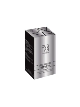 ВОССТАНАВЛИВАЮЩАЯ СЫВОРОТКА-ФИЛЛЕР – PLUMPING SKIN RENEWAL SERUM