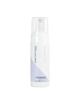 ОЧИЩАЮЩИЙ МУСС ДЛЯ УМЫВАНИЯ С ДЕТОКС ЭФФЕКТОМ – Cell Detoxium Cleansing Mousse
