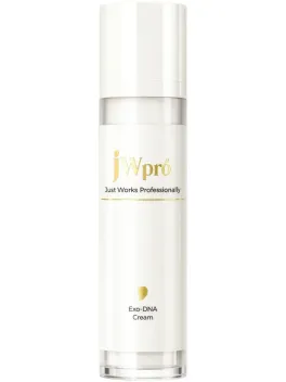 JW PRO – ExoDNA Cream Крем для комбинированной кожи