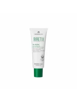 BIRETIX TRI-ACTIVE GEL – Гель для кожи с акне