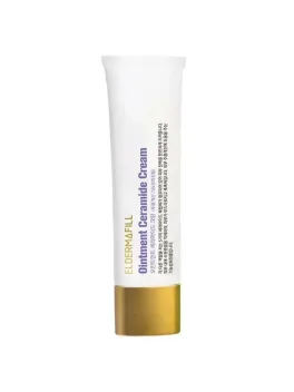 Eldermafill Ceramide Ointment cream — Универсальный крем с церамидами (50 мл)