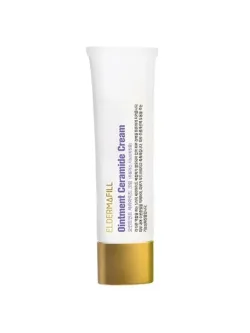 Eldermafill Ceramide Ointment cream — Универсальный крем с церамидами (50 мл)