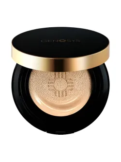 Genosys Skin Caring Blemish Balm Cushion — BB крем-кушон, 2*15 г