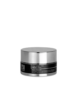 АНТИВОЗРАСТНОЙ КРЕМ ДЛЯ ГЛАЗ – EYE CONTOUR ANTI GRAVITY