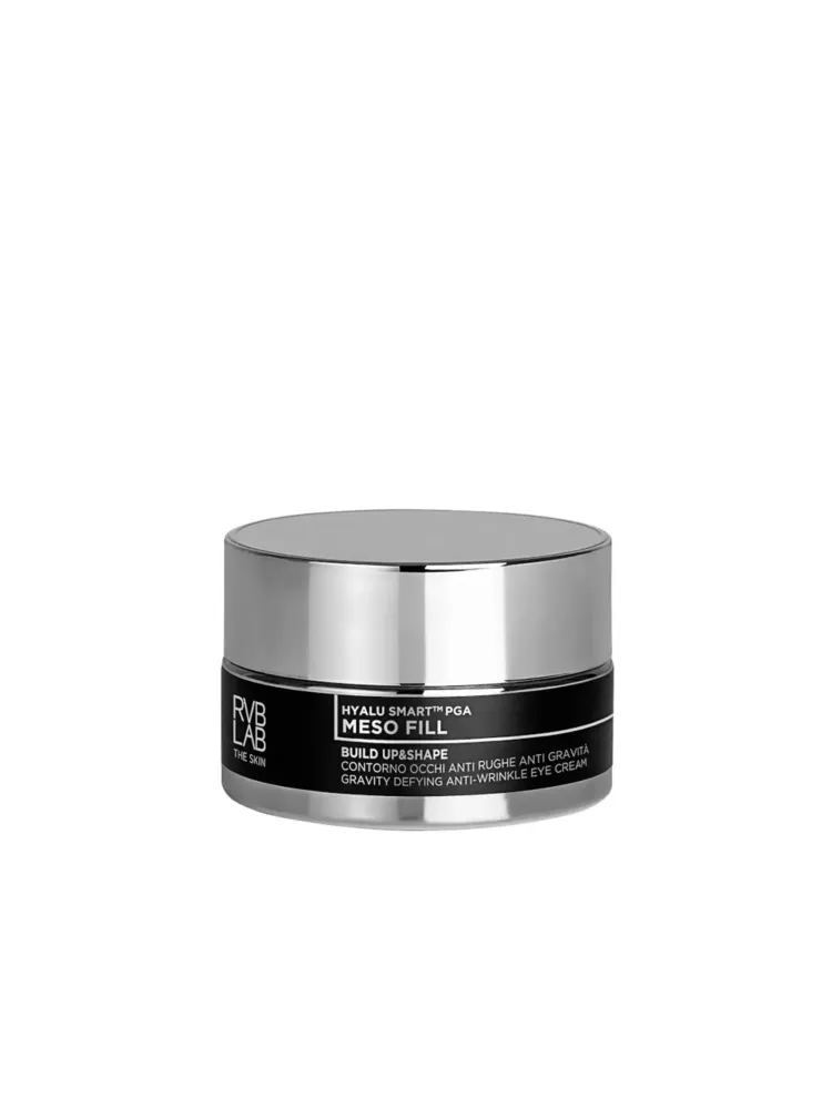 АНТИВОЗРАСТНОЙ КРЕМ ДЛЯ ГЛАЗ – EYE CONTOUR ANTI GRAVITY