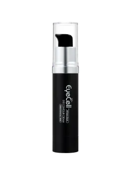 Крем для контура глаз — Genosys Eyecell Eye Contour Cream