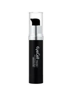 Крем для контура глаз — Genosys Eyecell Eye Contour Cream