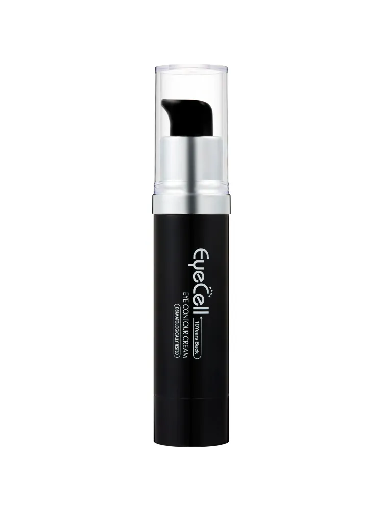 Крем для контура глаз — Genosys Eyecell Eye Contour Cream