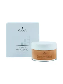 Re-White Age Control Face Balm – Бальзам для снятия макияжа
