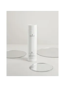 Re-White Age Control Perfecting Facial Lotion – Совершенный лосьон для лица