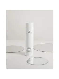 Re-White Age Control Perfecting Facial Lotion – Совершенный лосьон для лица
