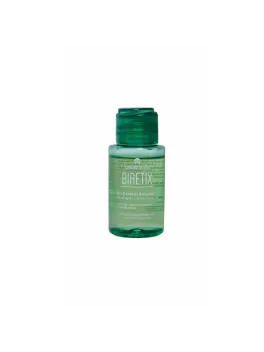 BiRetix OIL Control Solution 30ml – Лосьон-активатор контроля себума 30 мл