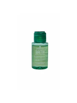 BiRetix OIL Control Solution 30ml – Лосьон-активатор контроля себума 30 мл