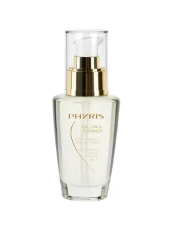 OIL 2 MILK CLEANSER 30 ml – Гидрофильное молочко для умывания