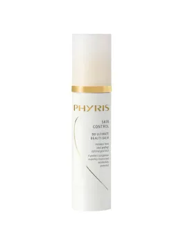 BB Ultimate Beauty Balm – Крем-бальзам «BB» (50 ml)
