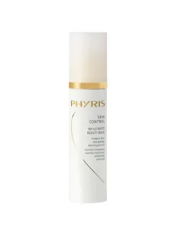 BB Ultimate Beauty Balm – Крем-бальзам «BB» (50 ml)