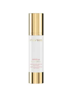 SPICE UP NIGHT CREAM – Регенерирующий ночной крем