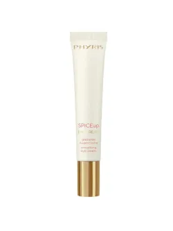SPICE EYE CREAM – Разглаживающий крем для век 20 мл