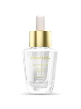 Blossom Lifting Drops – Лифтинг-концентрат с 10% ниацинамидом (30 ml)
