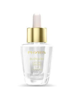 Blossom Lifting Drops – Лифтинг-концентрат с 10% ниацинамидом (30 ml)