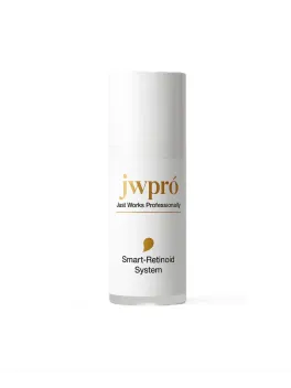 JW Pro Smart-Retinoid System – Сыворотка с ретинолом, 30 мл
