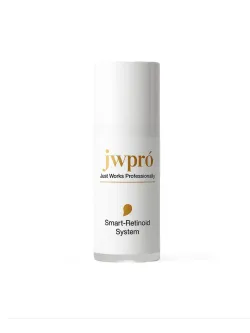 JW Pro Smart-Retinoid System – Сыворотка с ретинолом, 30 мл