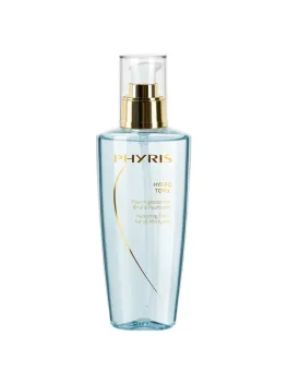 HYDRO TONIC – Гидротоник 200 мл